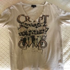 T shirt